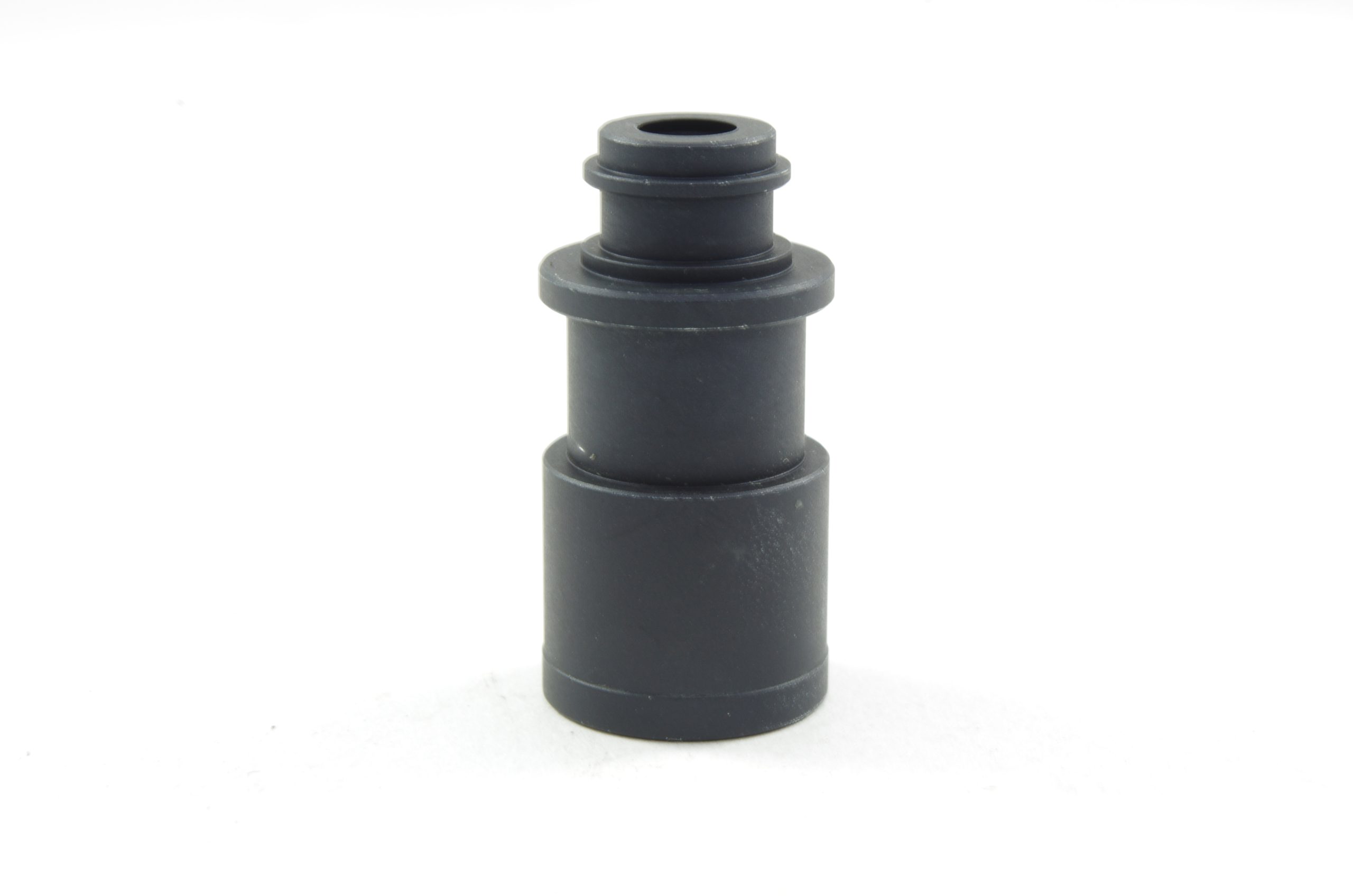 OEM Eyepiece Ocular Lens - Many Models