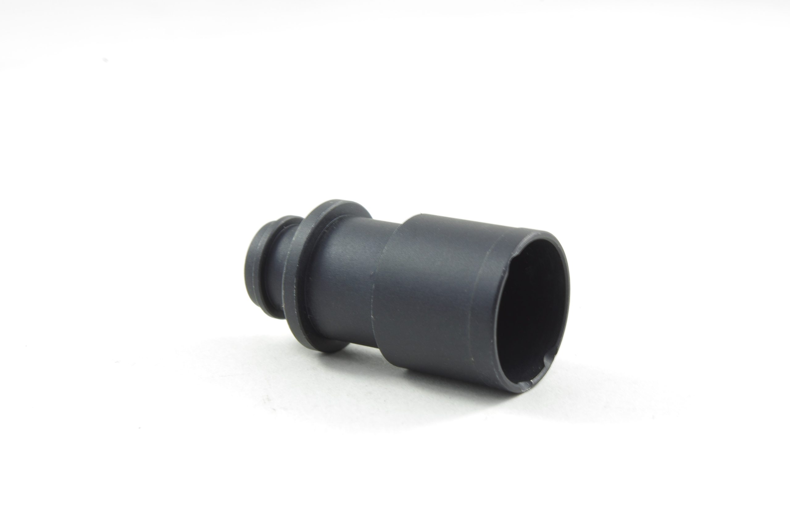 OEM Eyepiece Ocular Lens - Many Models - Image 3