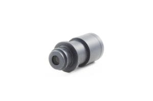 OEM Eyepiece Ocular Lens - Many Models