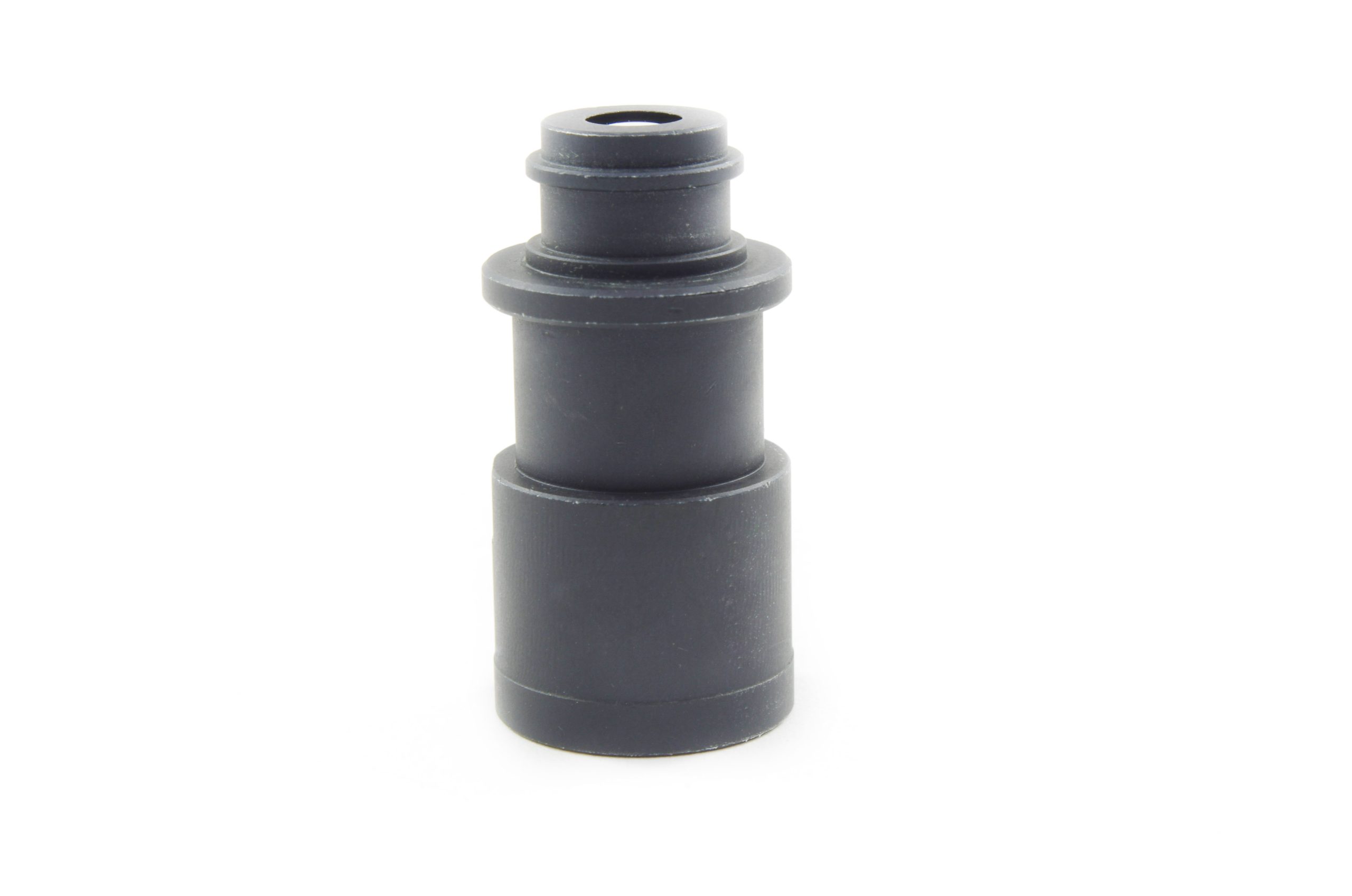 OEM Eyepiece Ocular Lens - Many Models - Image 3