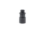 OEM Eyepiece Ocular Lens - CF-30L, CF-30I, GF-UC30P, GF-UM30P, JF-1T30
