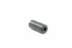 OEM Ferrite Core - 140, 160, 180, 190, 260 Series