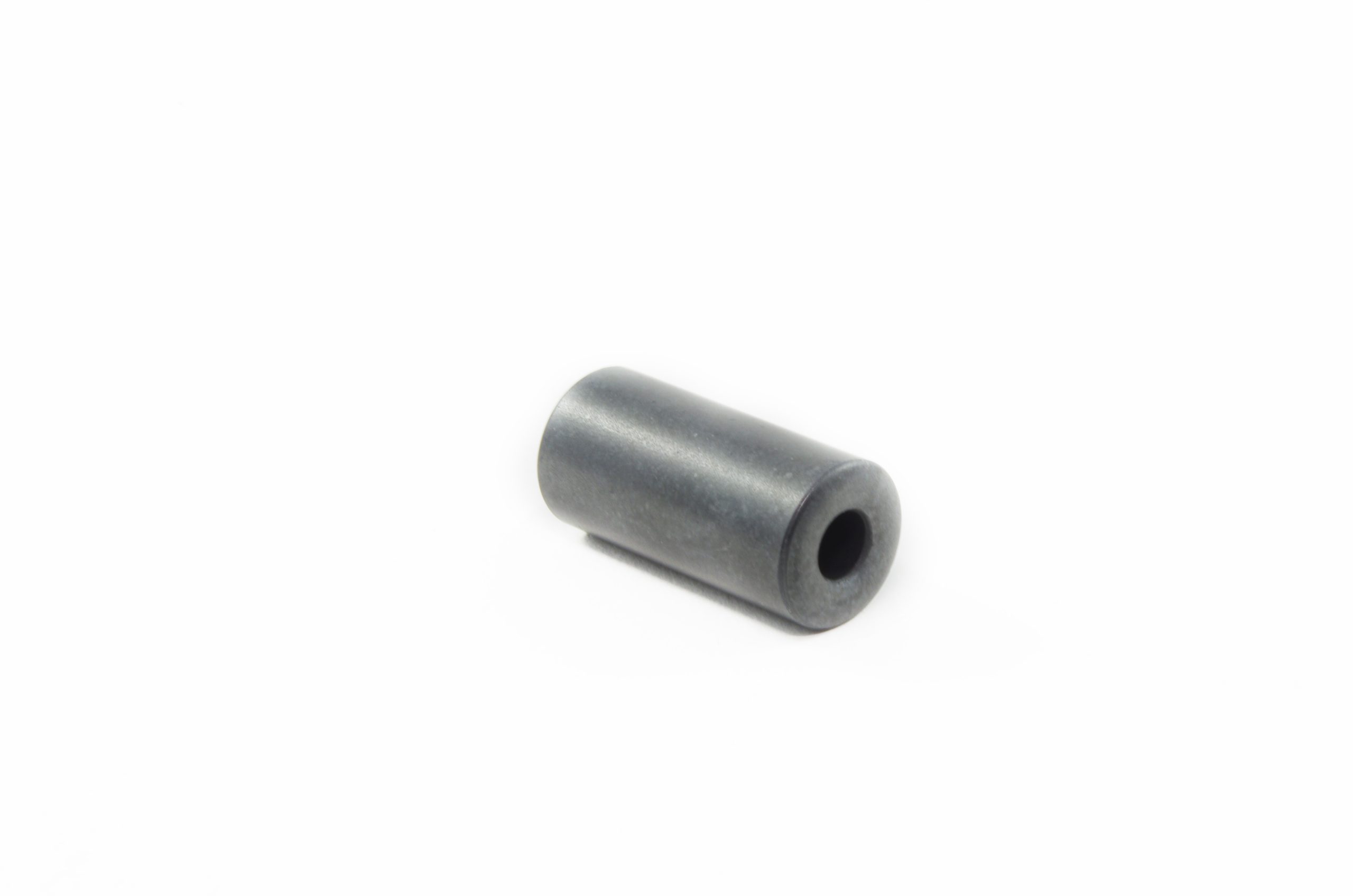 OEM Ferrite Core - 140, 160, 180, 190, 260 Series