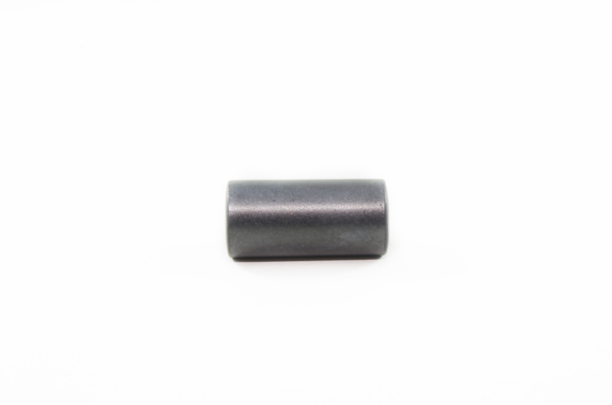 OEM Ferrite Core - 140, 160, 180, 190, 260 Series - Image 3