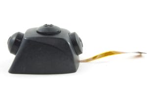 OEM Headswitch - 180 Series