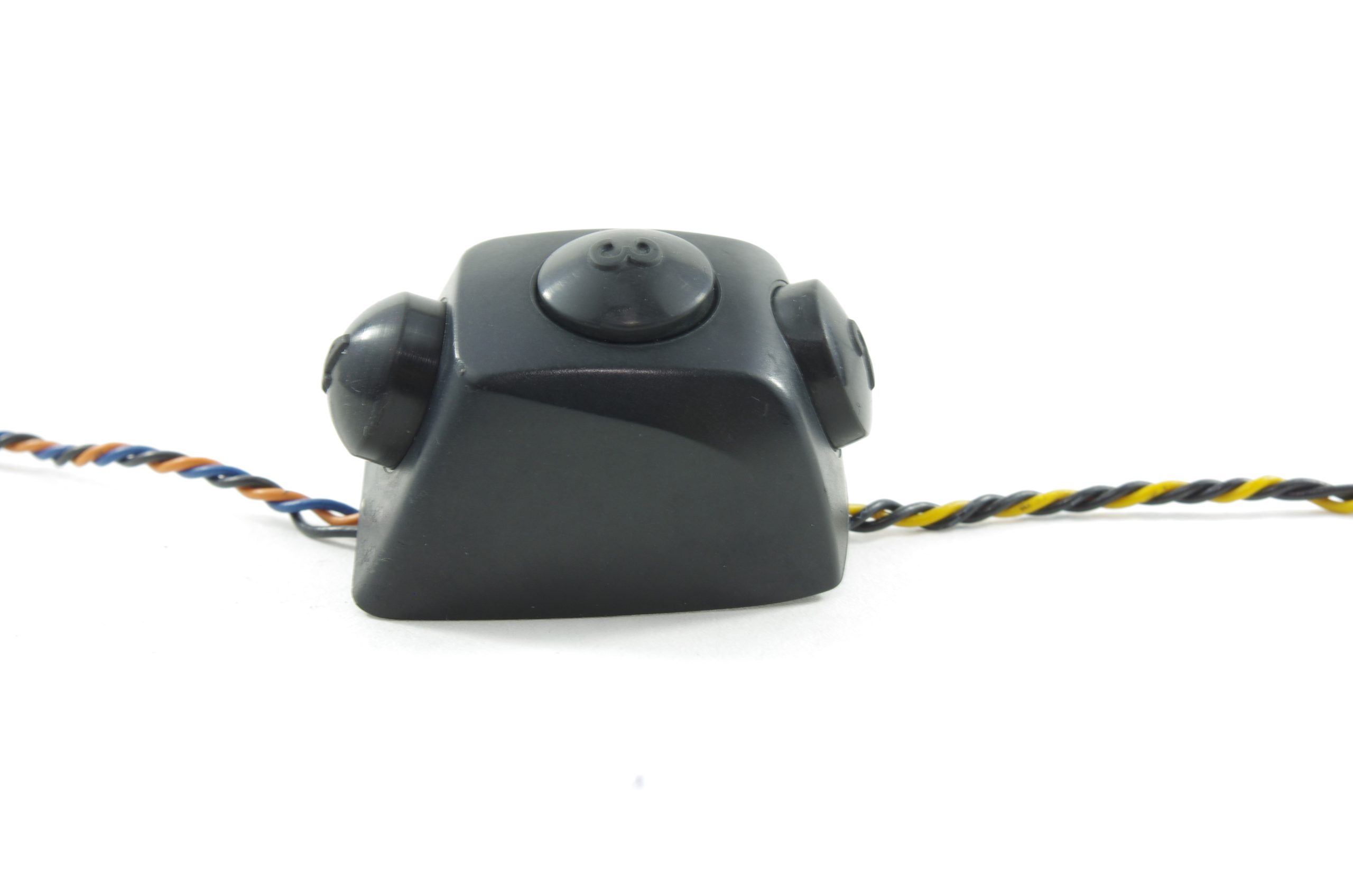 OEM Headswitch - 160 Series