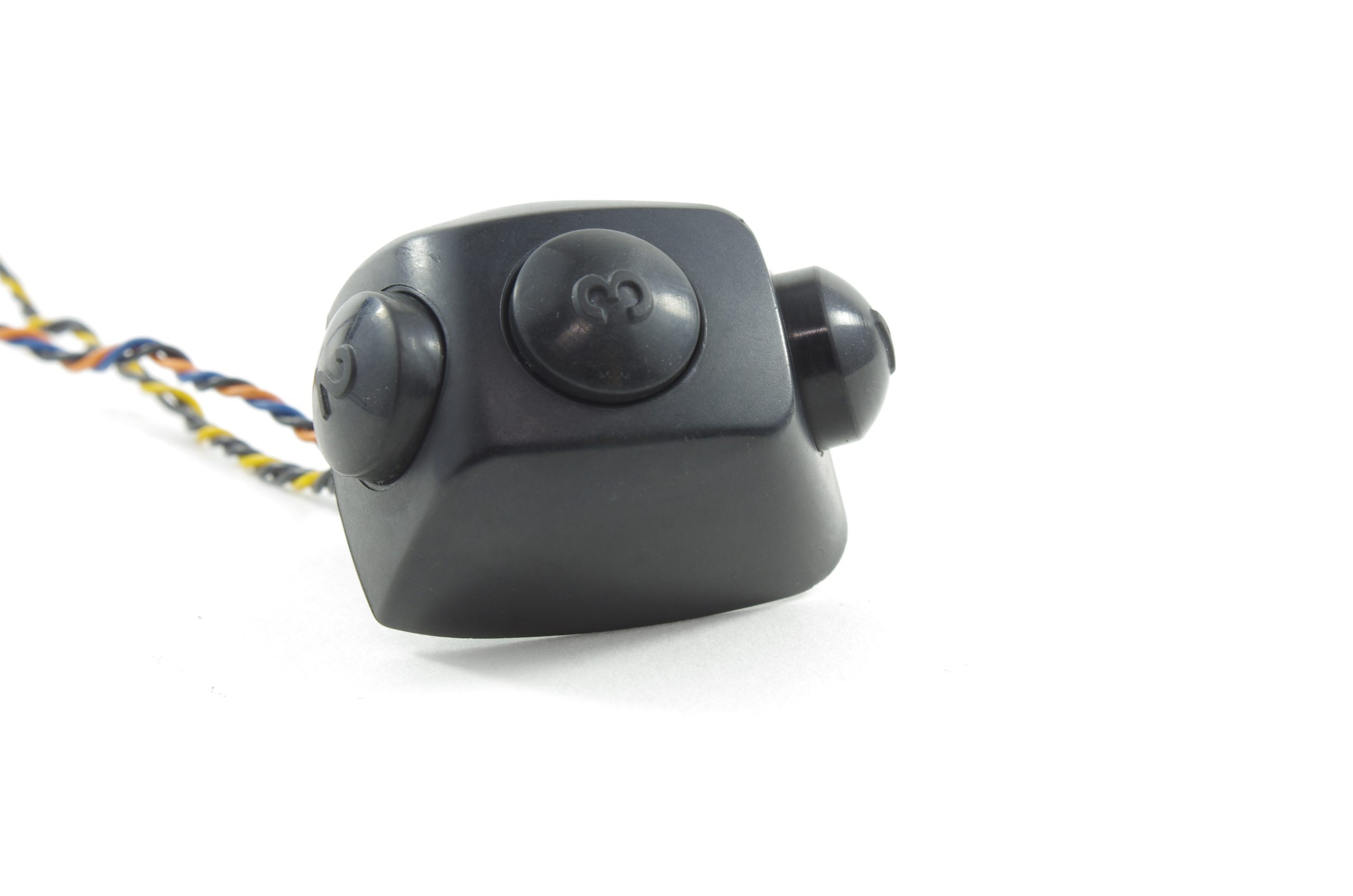 OEM Headswitch - 160 Series - Image 2
