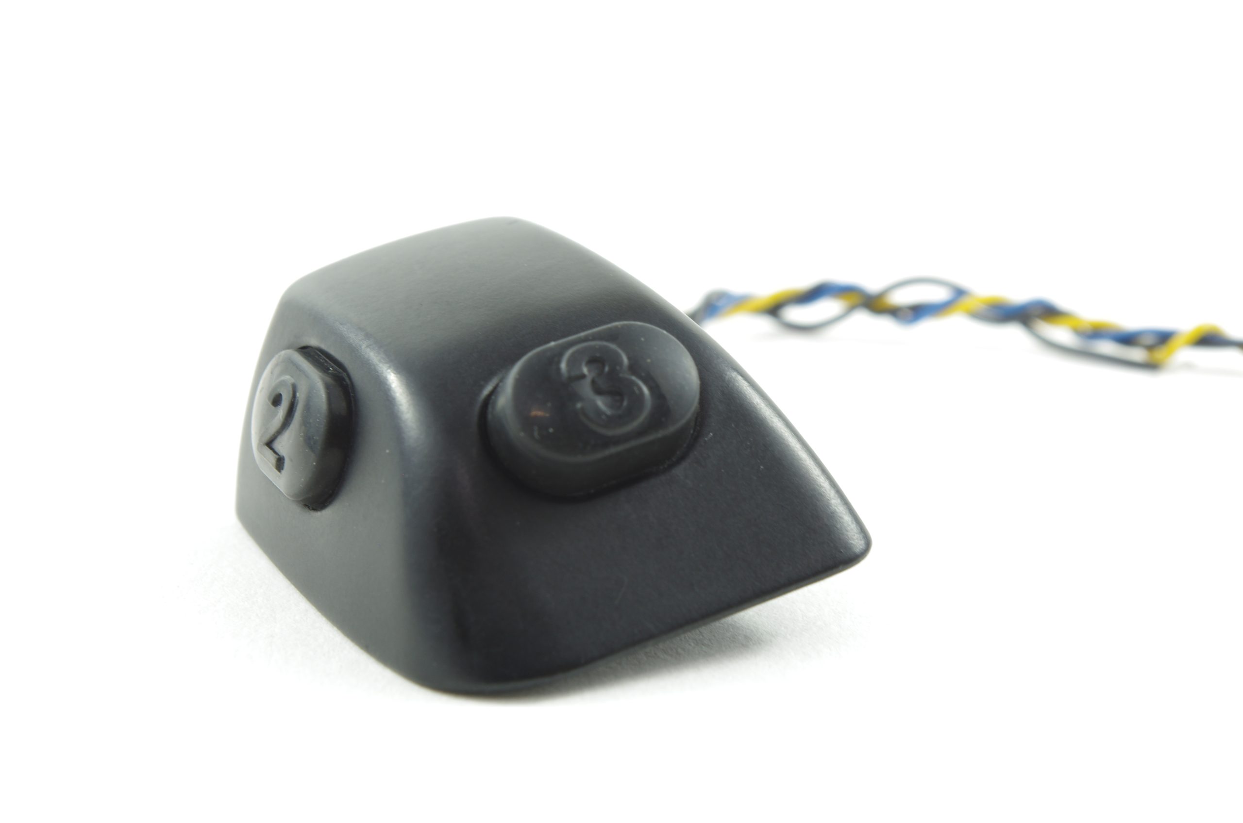 OEM Headswitch - 140 Series