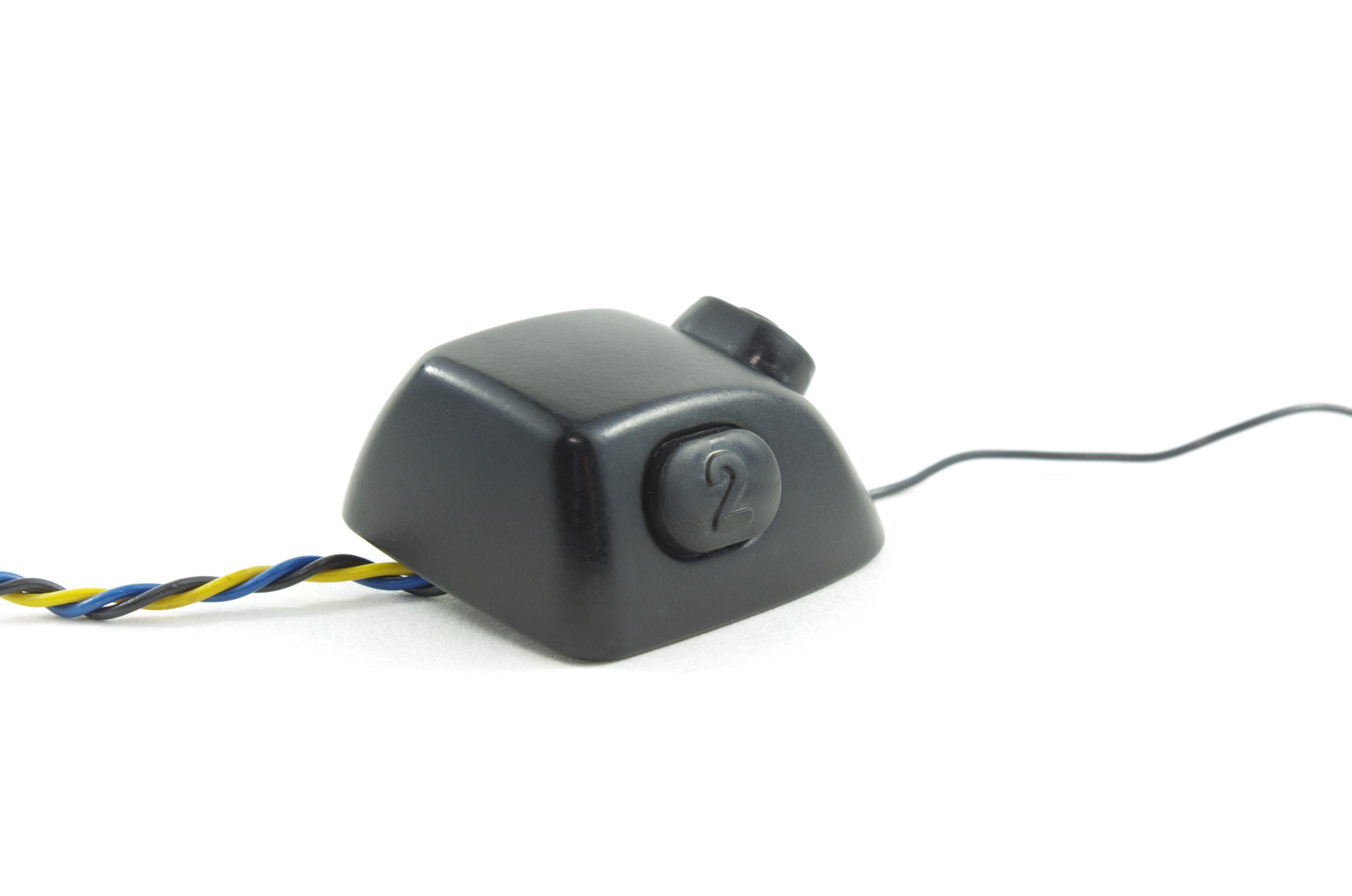 OEM Headswitch - 140 Series - Image 2