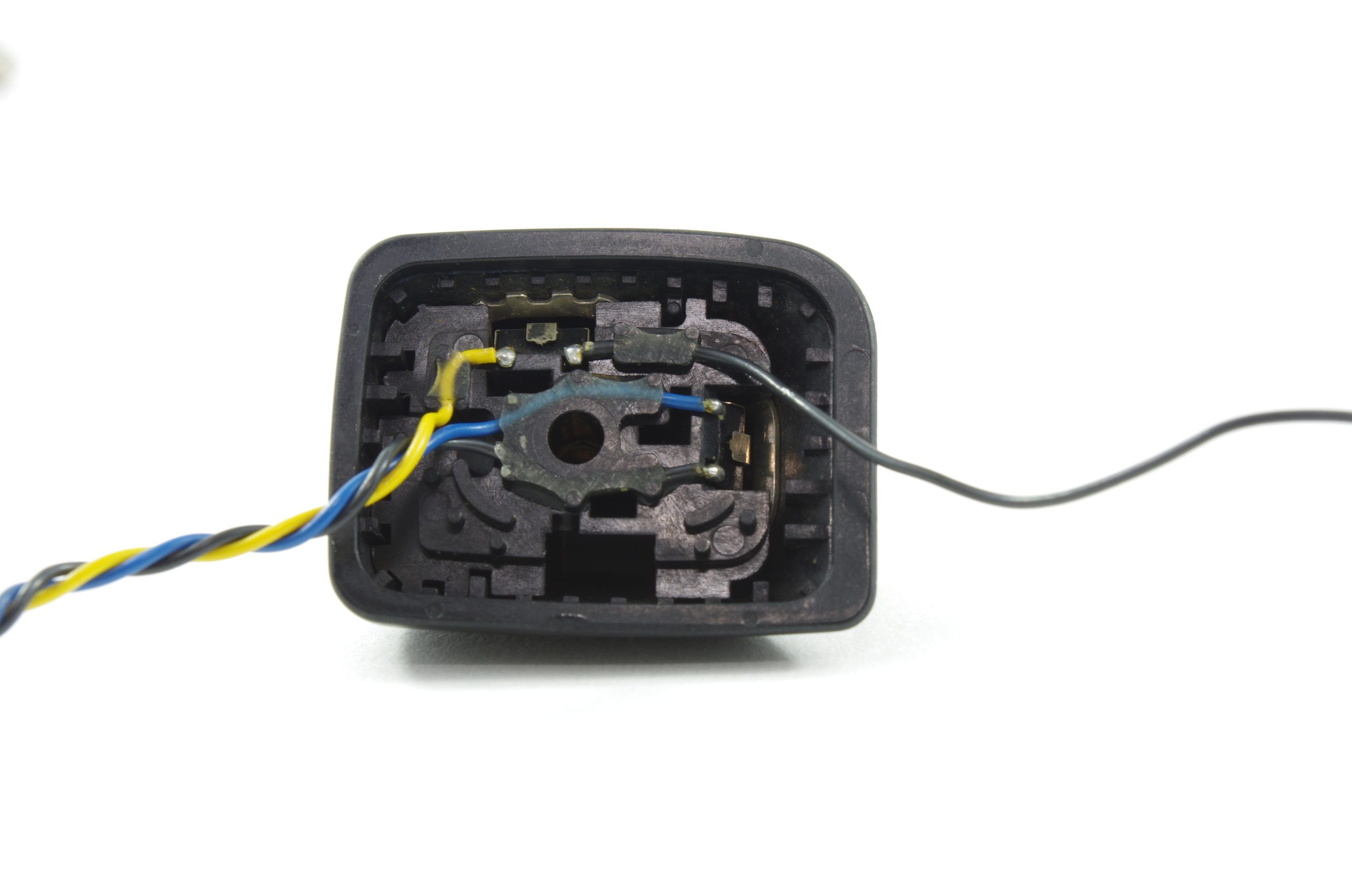 OEM Headswitch - 140 Series - Image 3