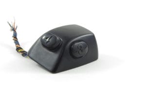 OEM Headswitch - TJF-140F, TJF-140R, JF-140F, JF-140R