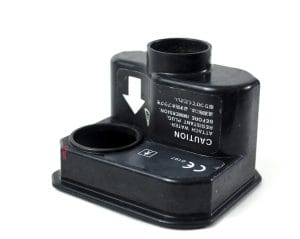 OEM Headswitch - GF-UM160
