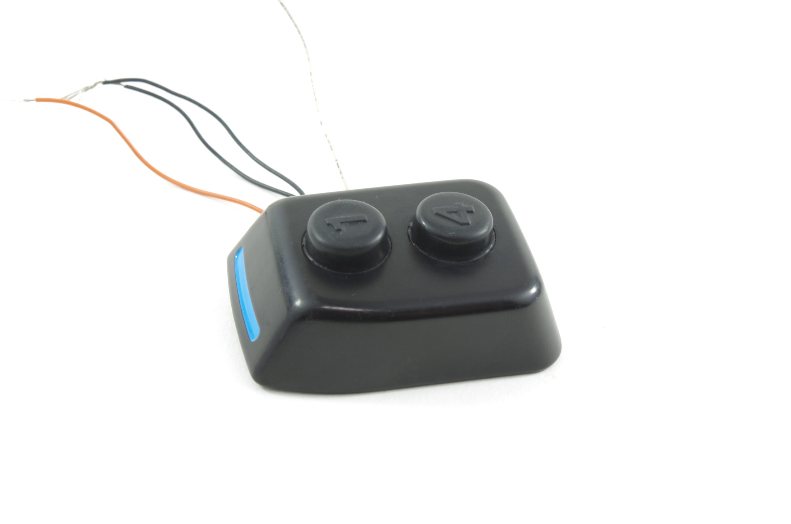 OEM Headswitch - GF-UM130, GF-UMQ130