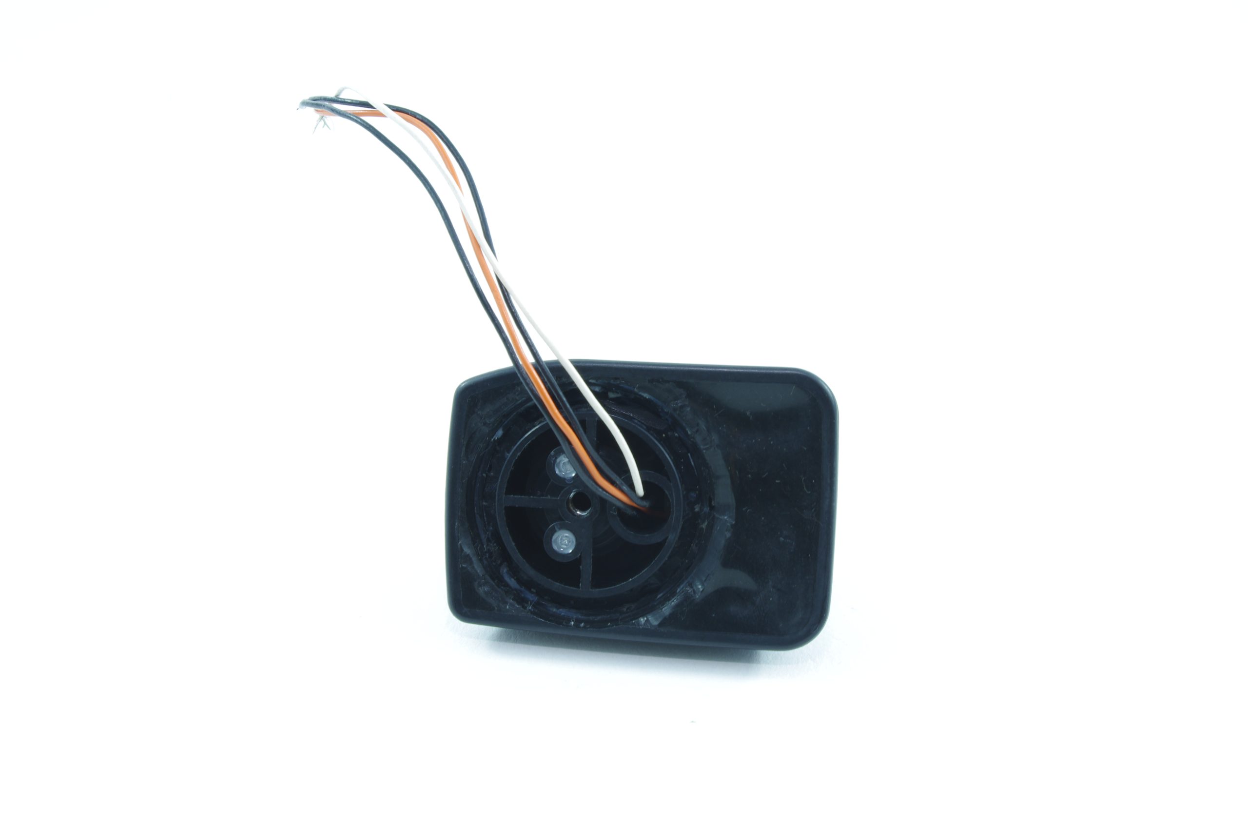 OEM Headswitch - GF-UM130, GF-UMQ130 - Image 2