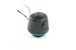 OEM Headswitch - BF-200, BF-1T200, BF-P200, CYF-200