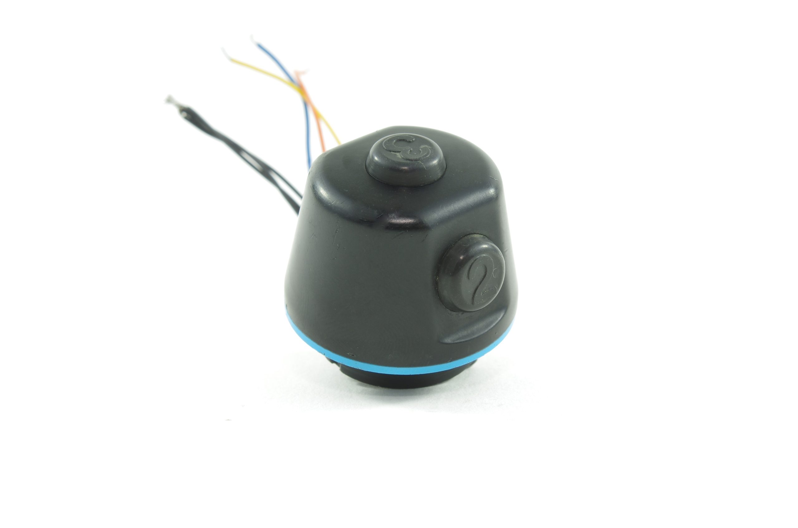 OEM Headswitch - BF-200, BF-1T200, BF-P200, CYF-200