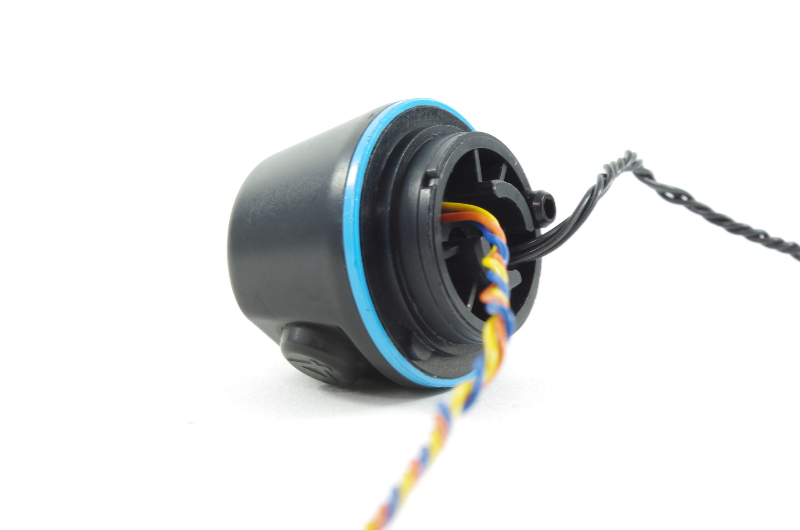 OEM Headswitch - BF-200, BF-1T200, BF-P200, CYF-200 - Image 2