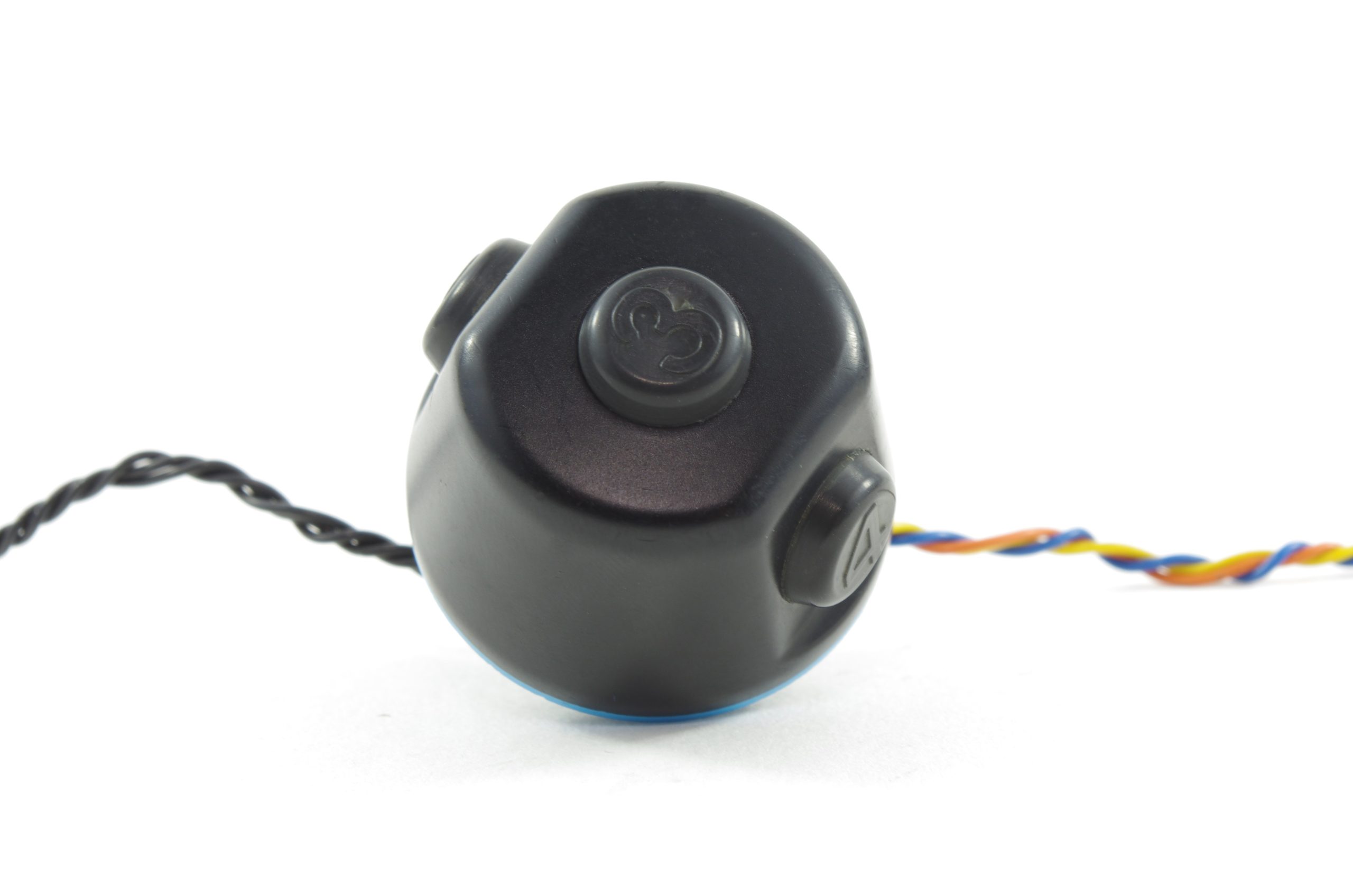 OEM Headswitch - BF-200, BF-1T200, BF-P200, CYF-200 - Image 3