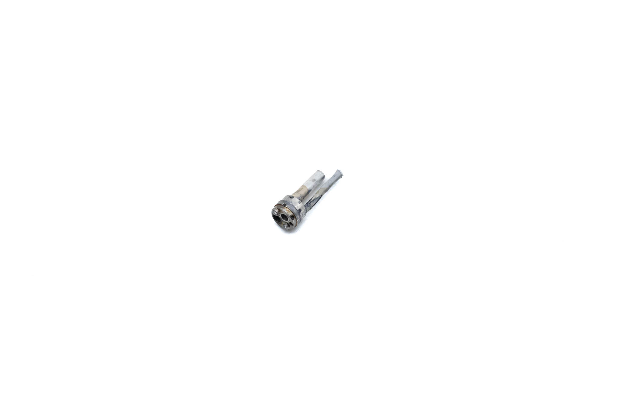 OEM Distal Tip with Lenses - CF-H260AL - Image 2