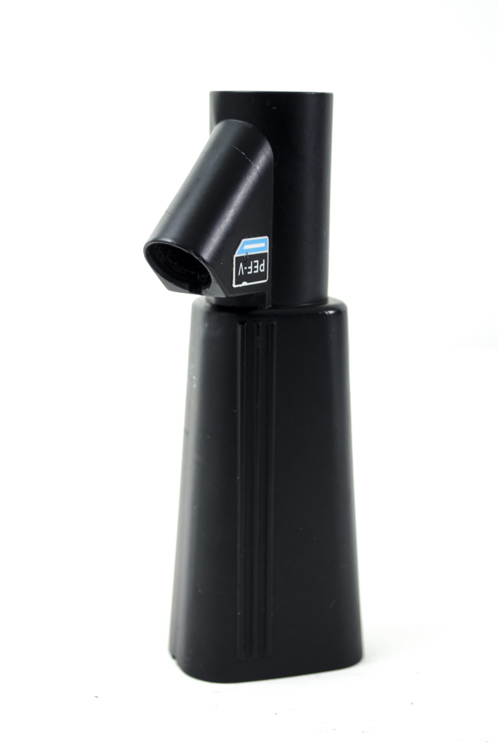 OEM Control Grip - PEF-V - Image 2