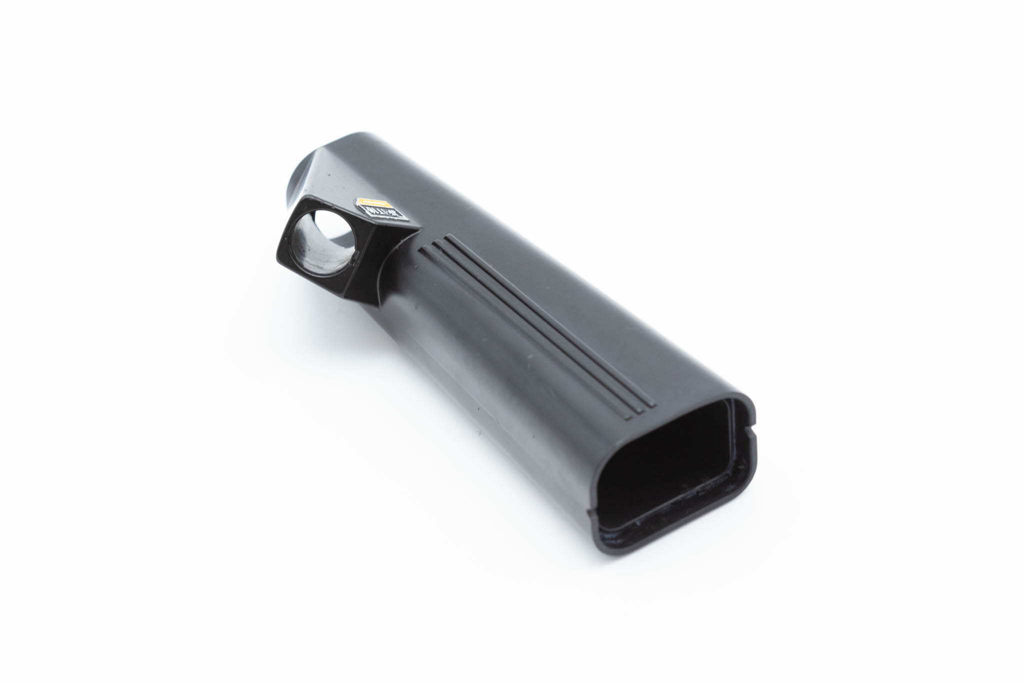 OEM Control Grip - JF-1T10 - Image 2