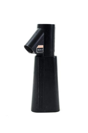 OEM Control Grip - CF-1T20L