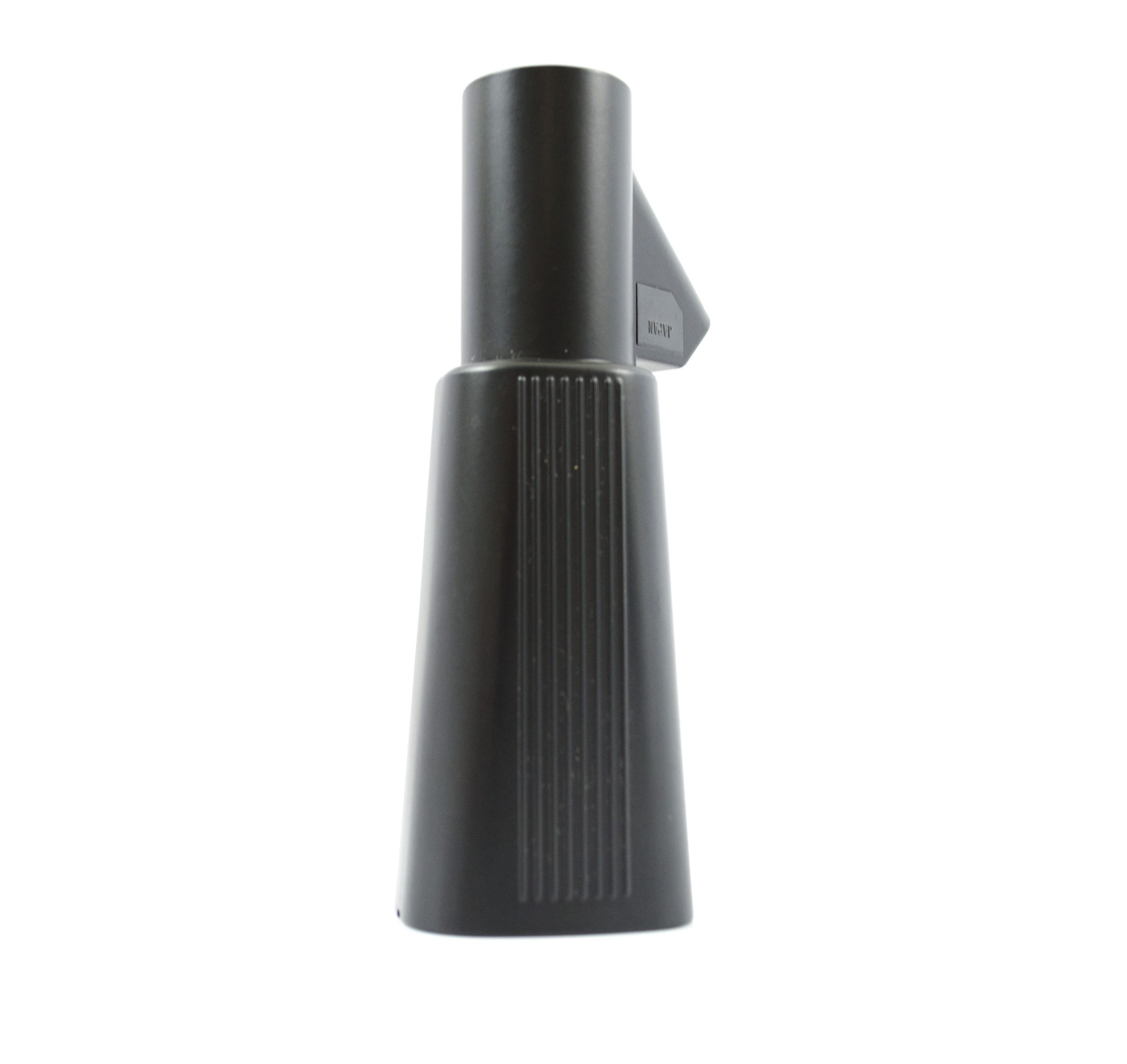 OEM Control Grip - CF-P20I - Image 2