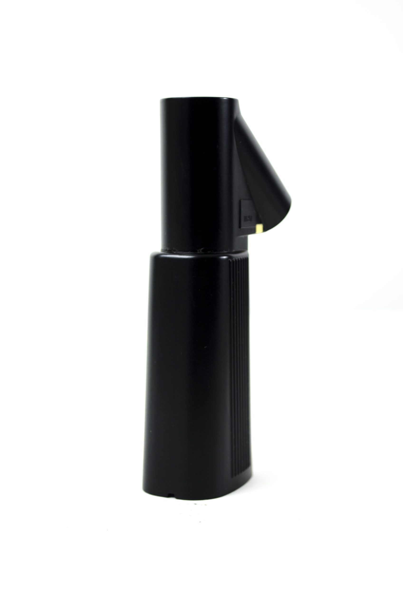 OEM Control Grip - GIF-2T20