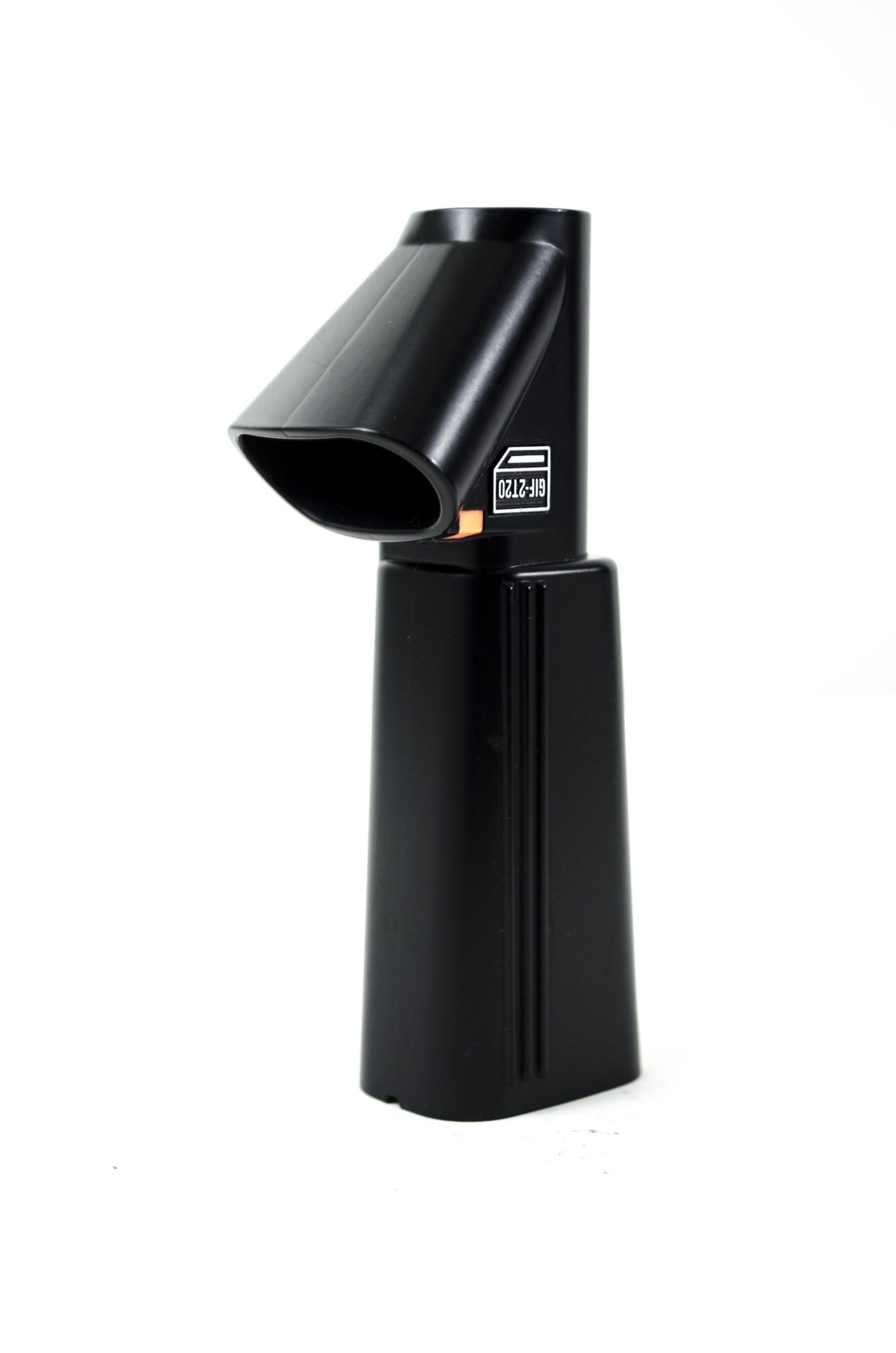 OEM Control Grip - GIF-2T20 - Image 2