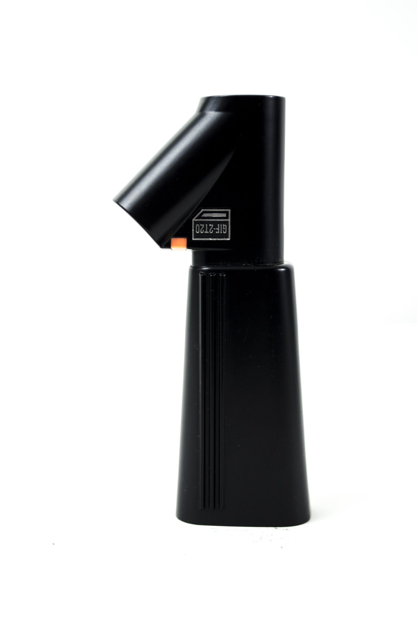 OEM Control Grip - GIF-2T20 - Image 3