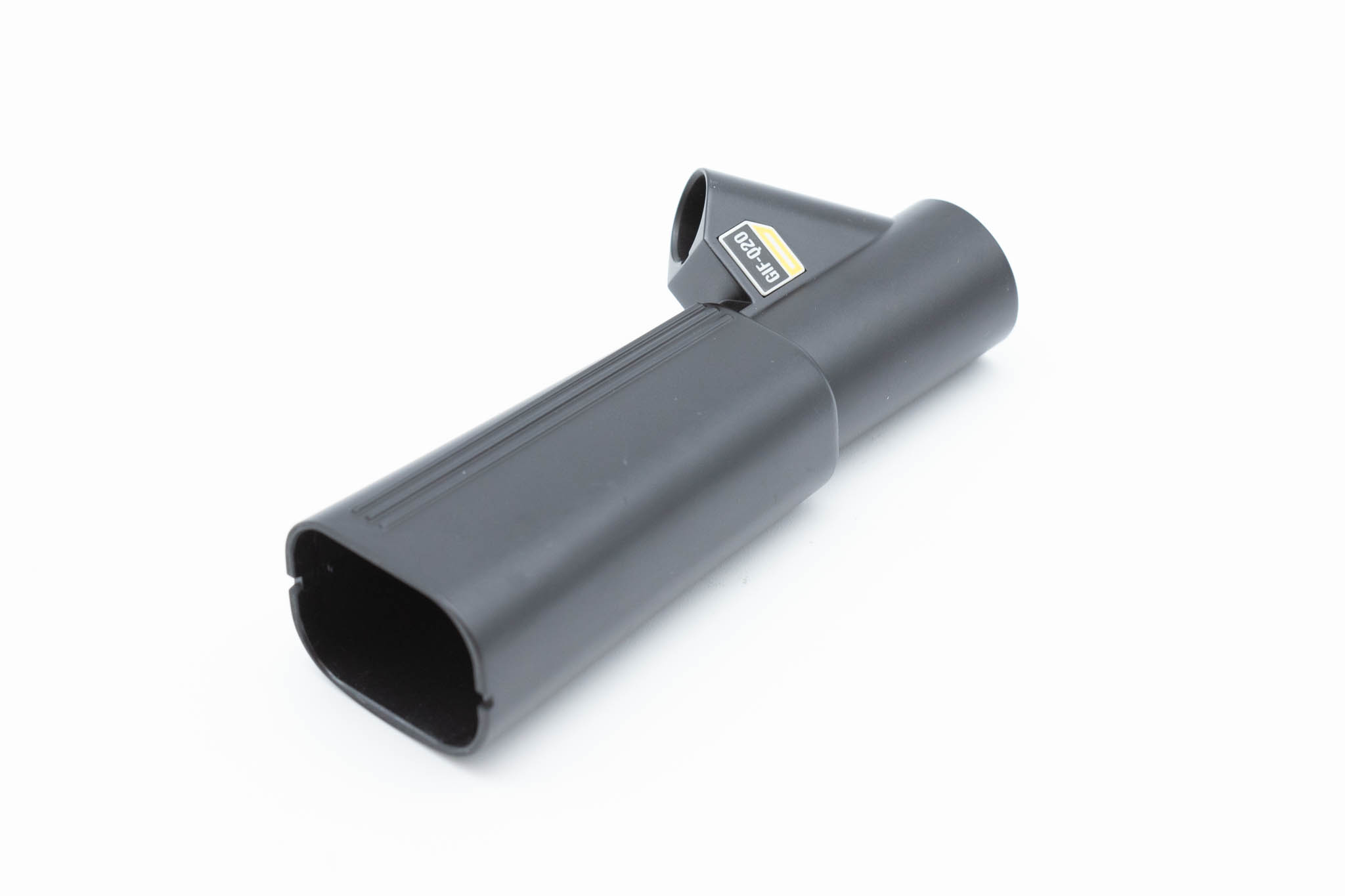 OEM Control Grip - GIF-Q20 - Image 2