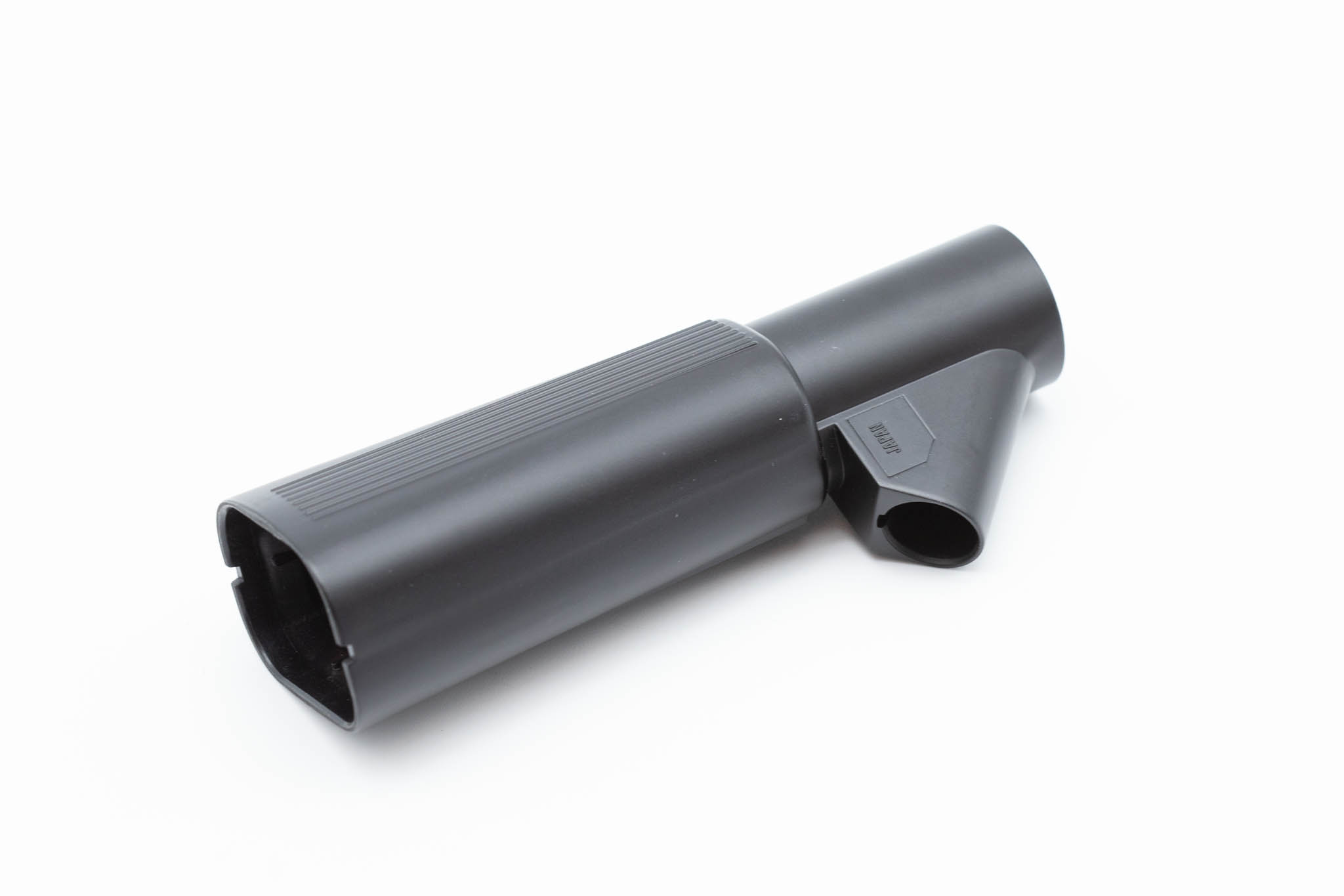 OEM Control Grip - GIF-Q20 - Image 4