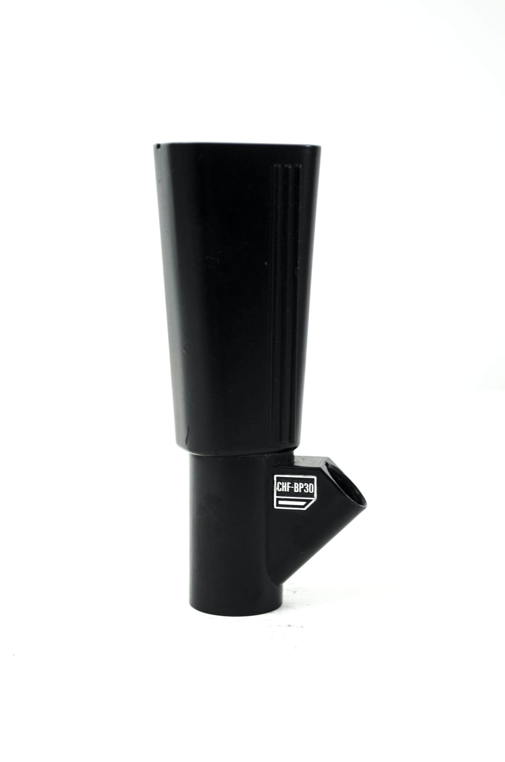 OEM Control Grip - CHF-BP30 - Image 2