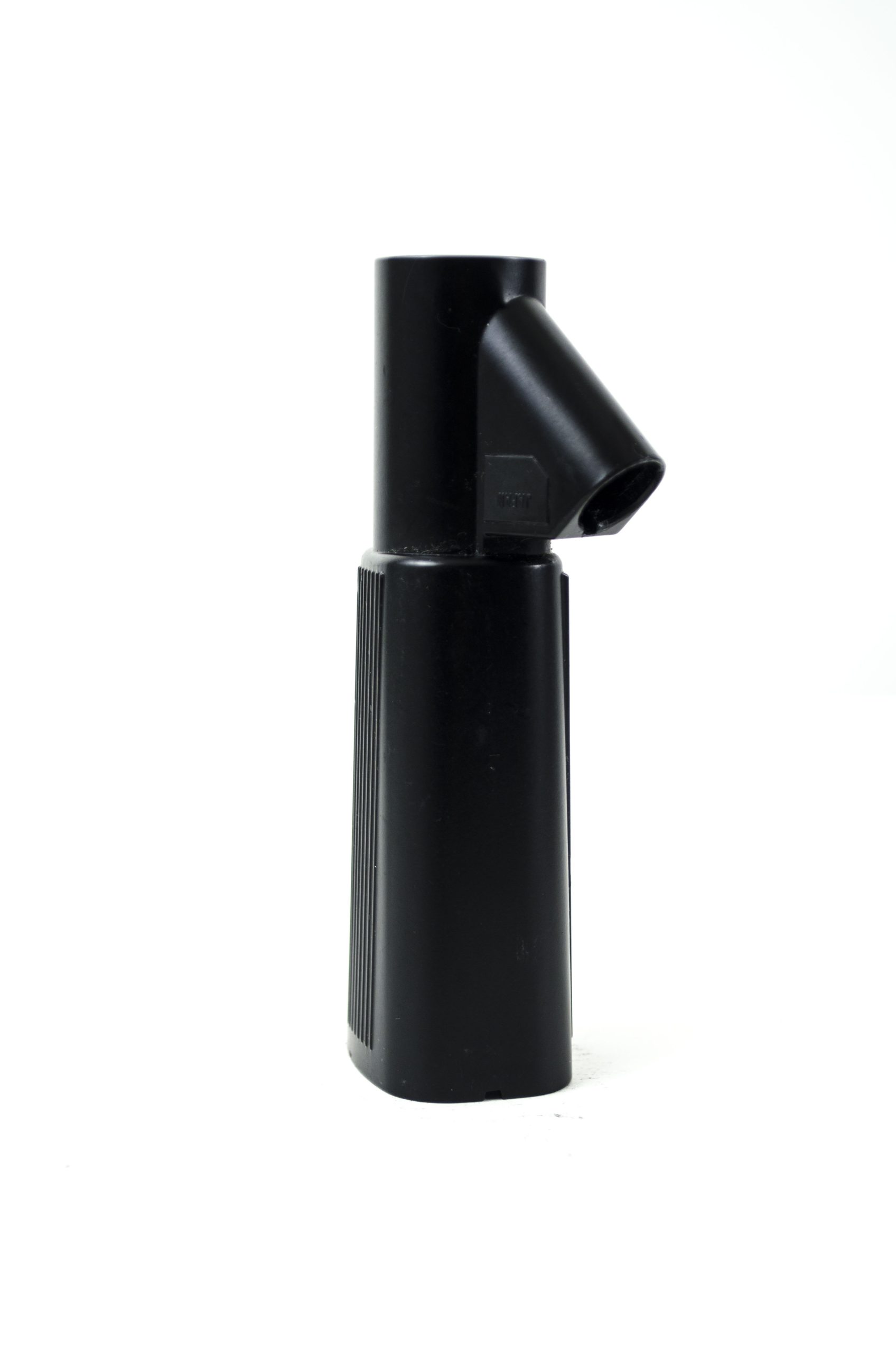 OEM Control Grip - CHF-BP30 - Image 3