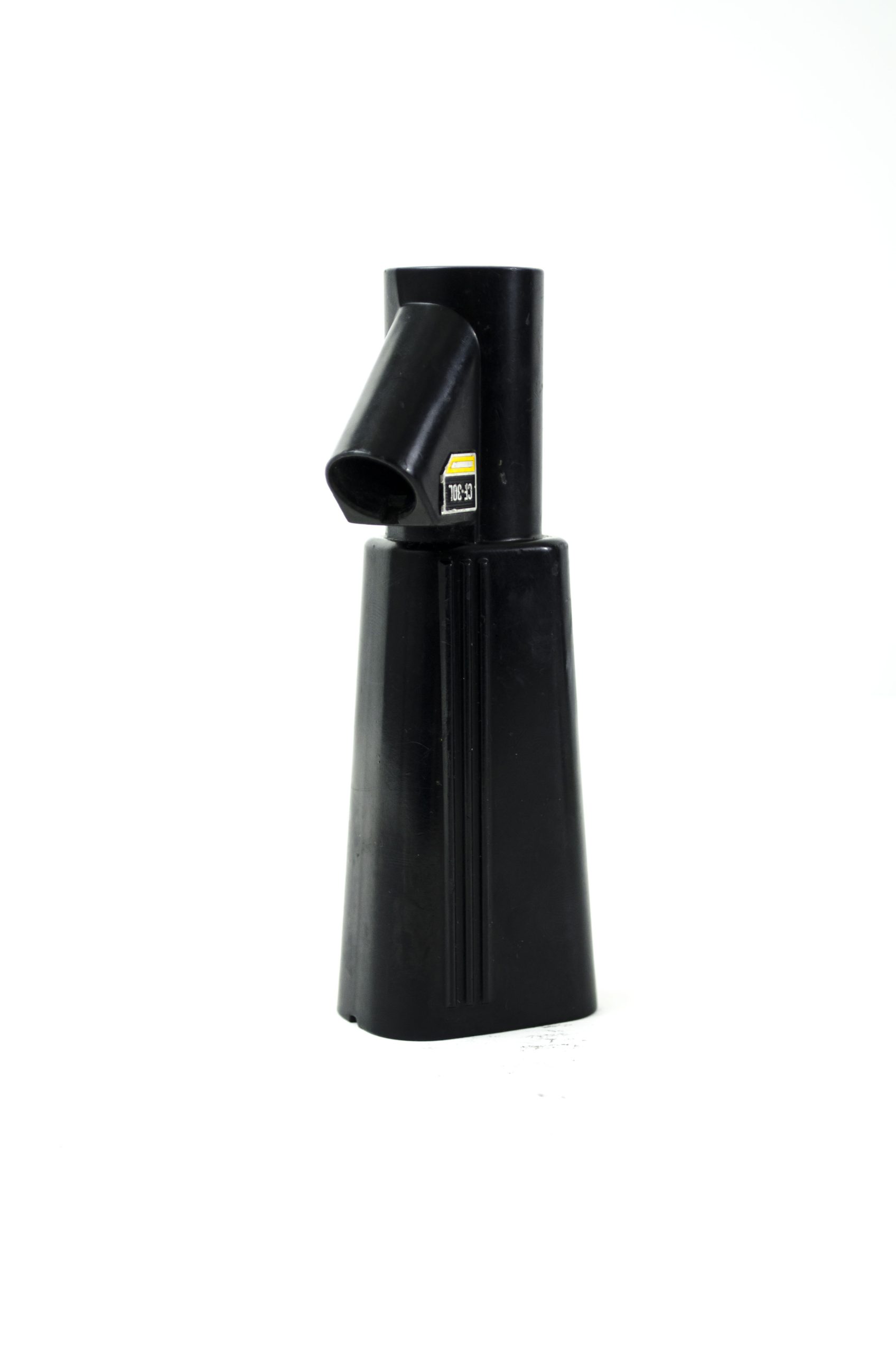 OEM Control Grip - CF-30L - Image 2