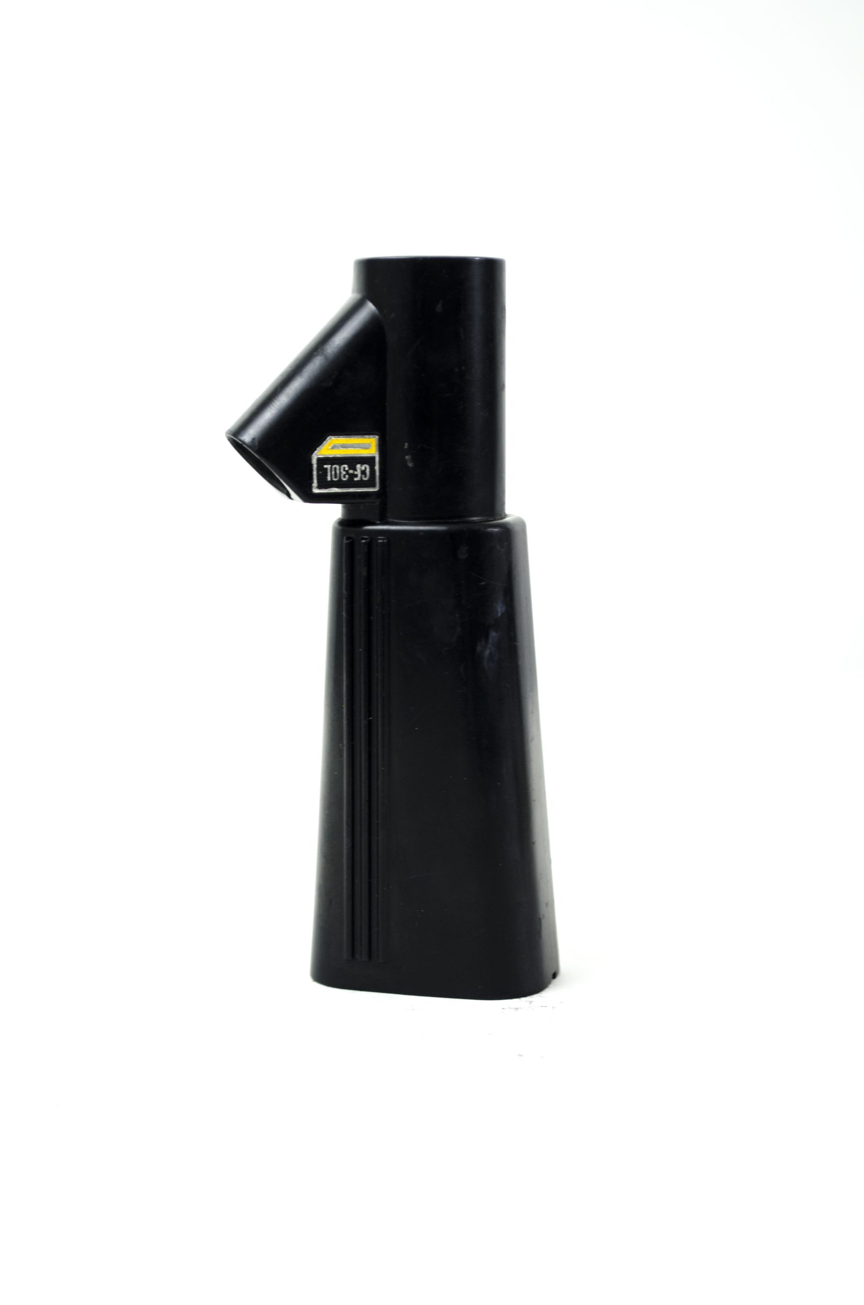 OEM Control Grip - CF-30L - Image 3