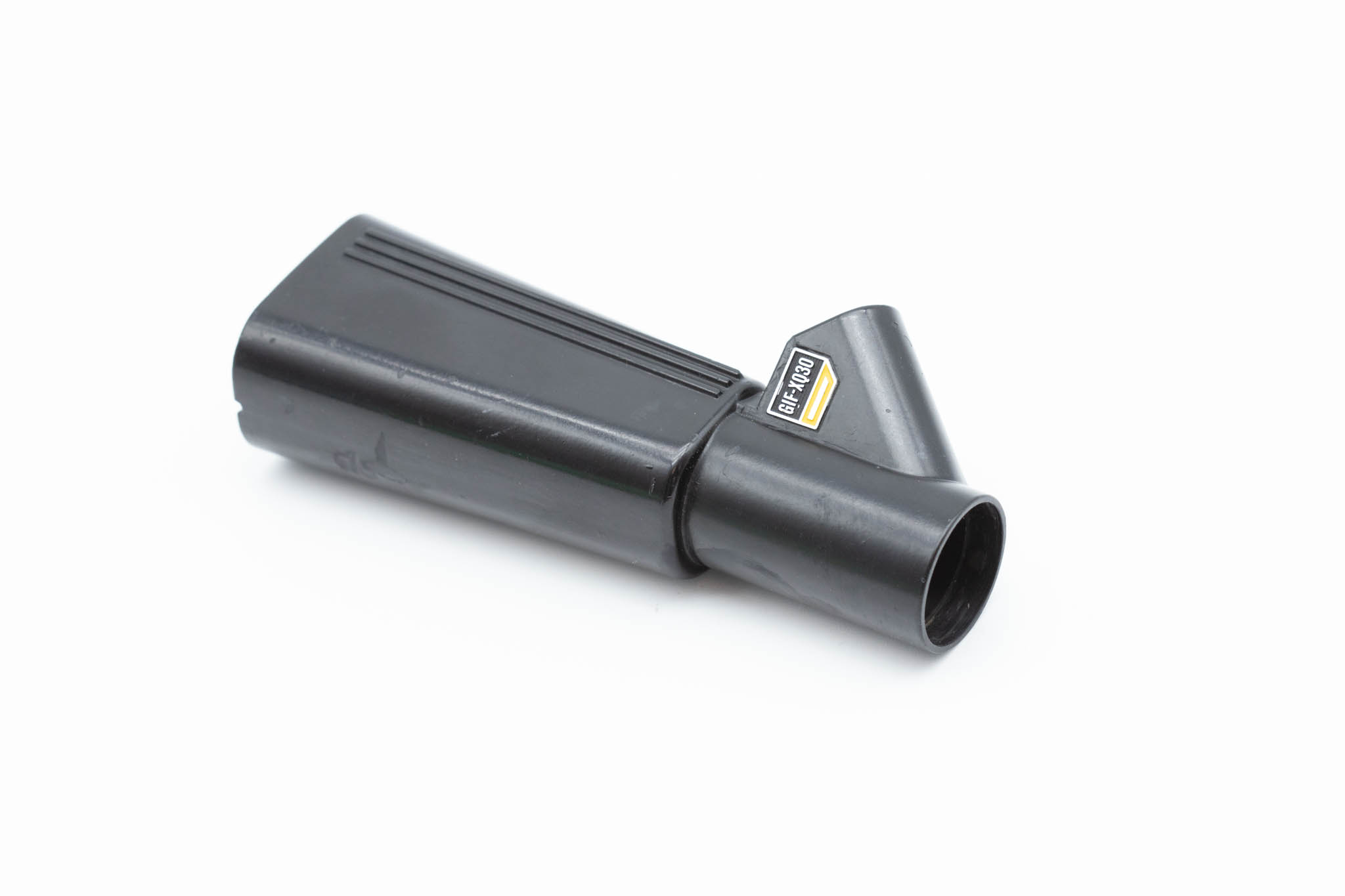 OEM Control Grip - GIF-XQ30 - Image 2