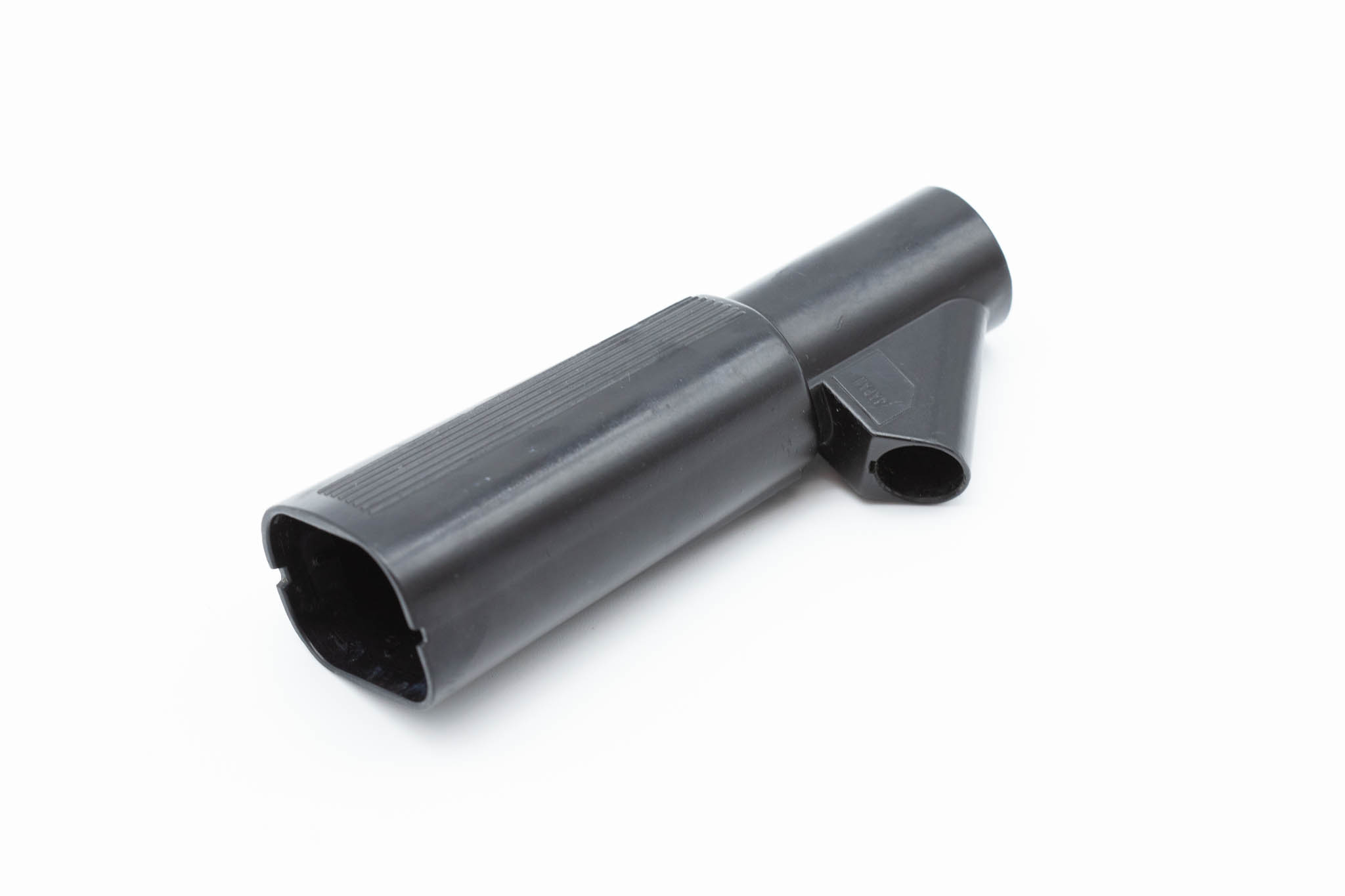 OEM Control Grip - GIF-XQ30 - Image 4