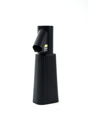 OEM Control Grip - CF-100L