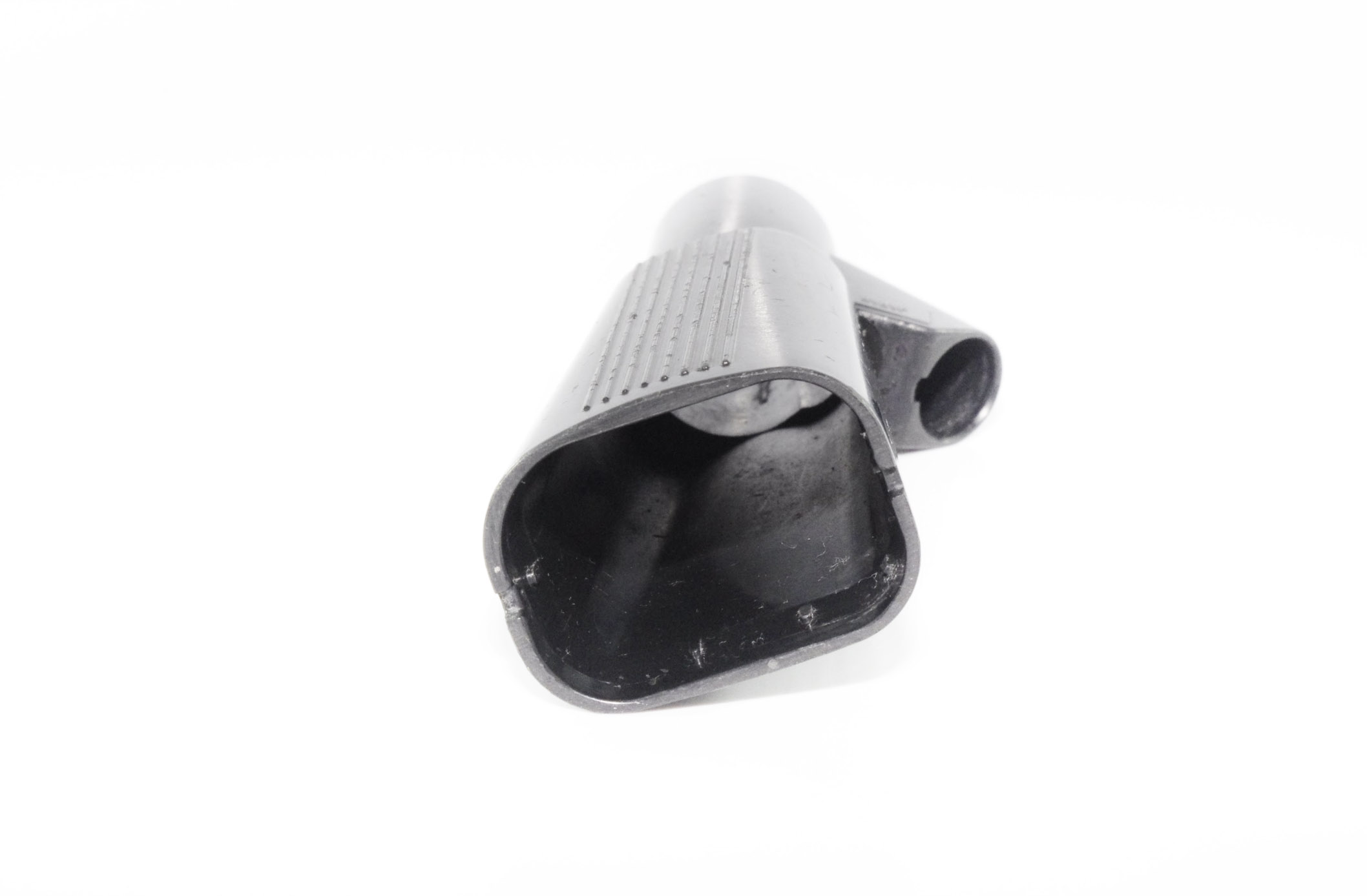 OEM Control Grip - CF-100S