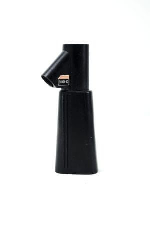 OEM Control Grip - CF-100TL