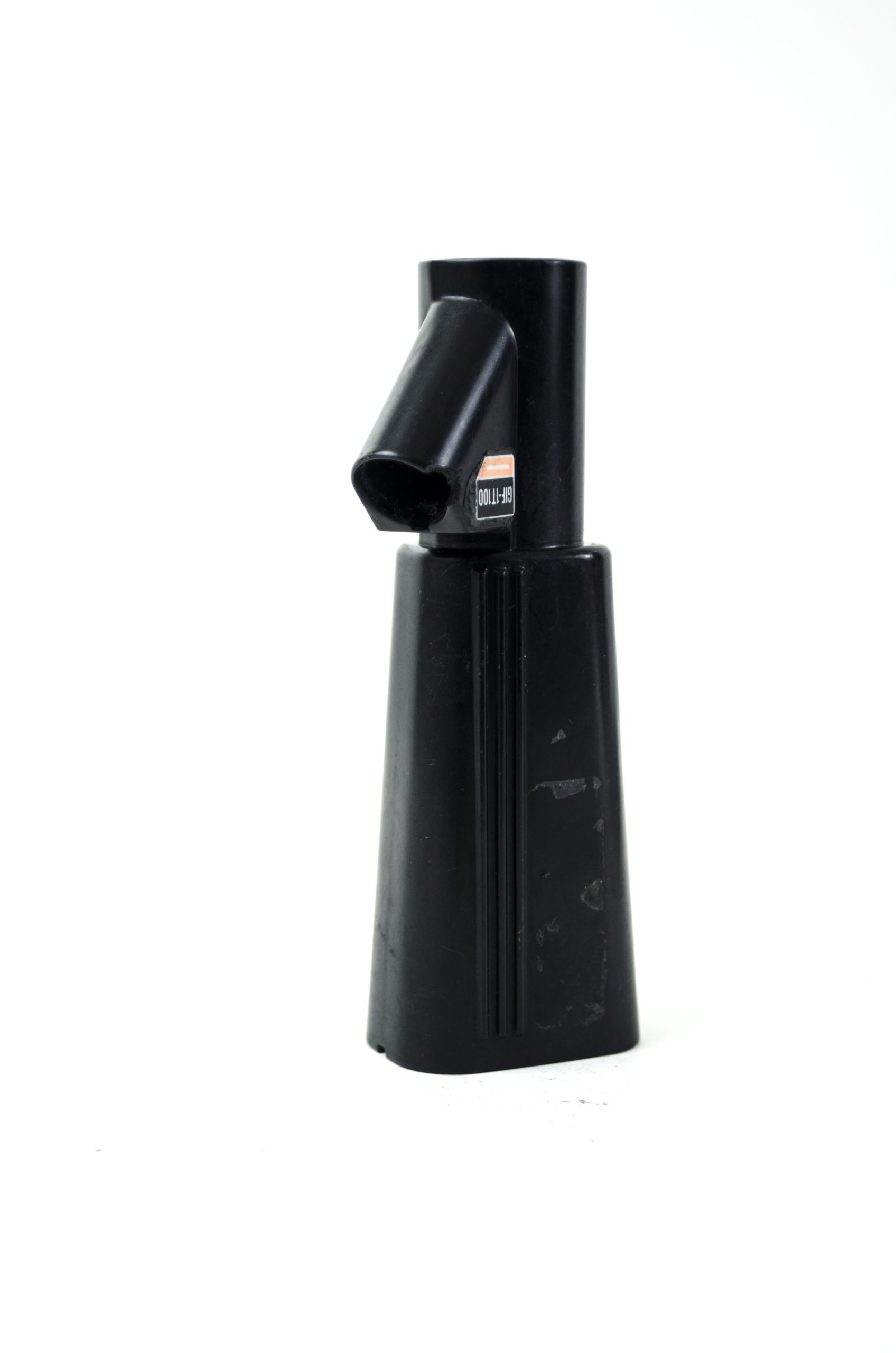 OEM Control Grip - GIF-1T100