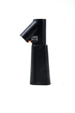 OEM Control Grip - GIF-2T100