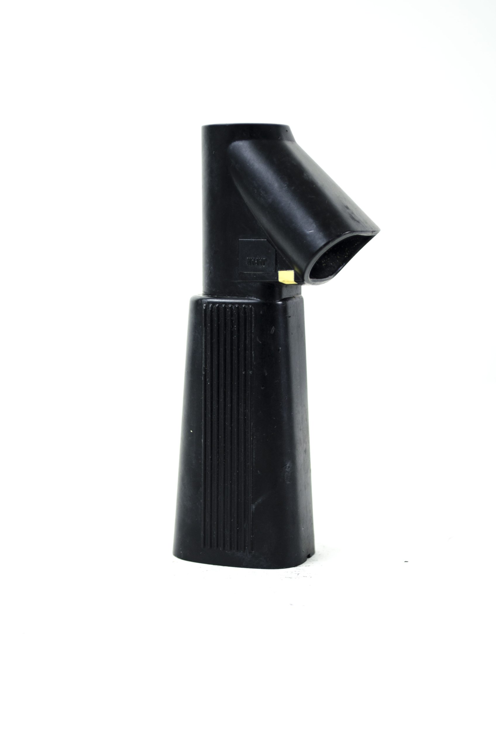 OEM Control Grip - GIF-2T100 - Image 2