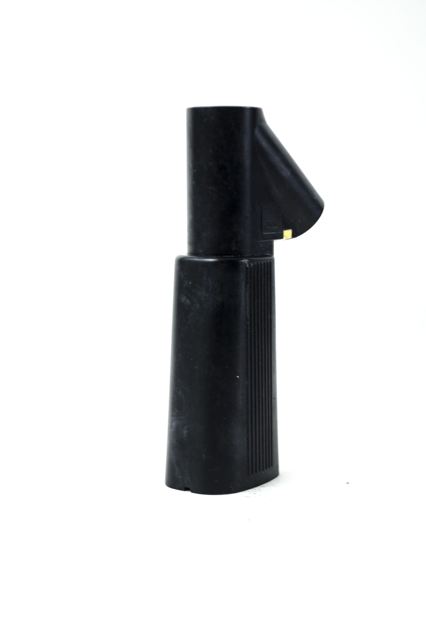 OEM Control Grip - GIF-2T100 - Image 3