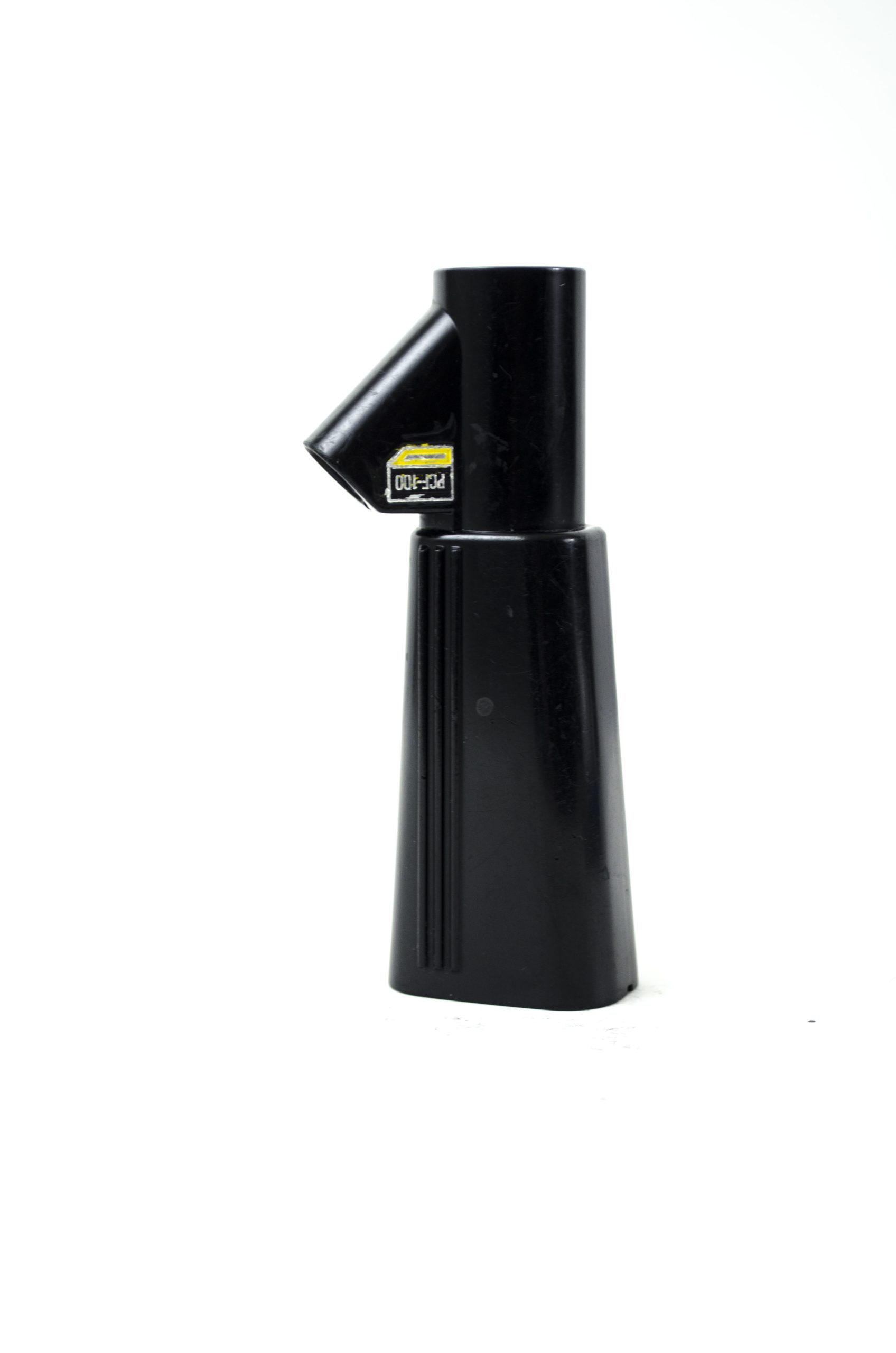 OEM Control Grip - PCF-100