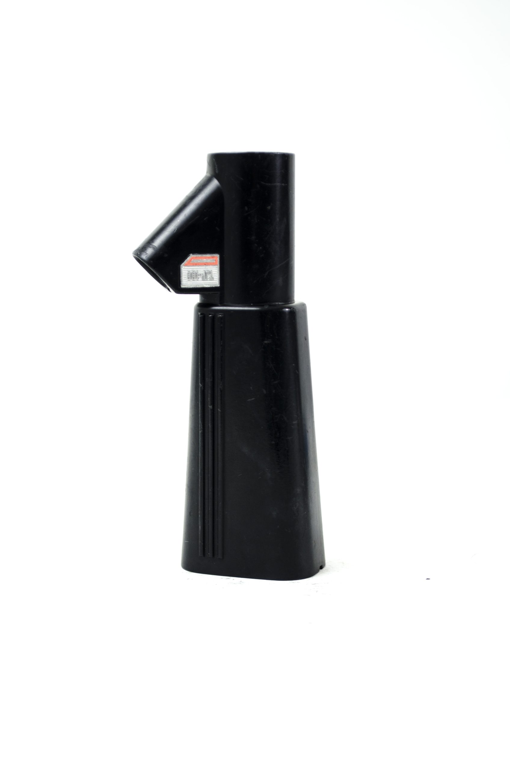 OEM Control Grip - TJF-100