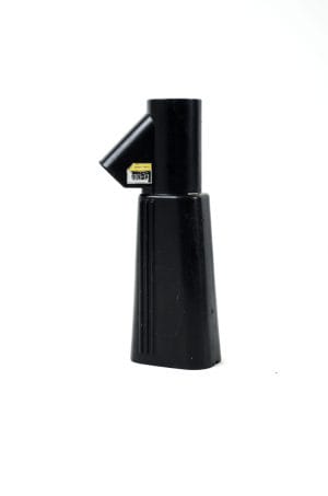 OEM Control Grip - CF-130S