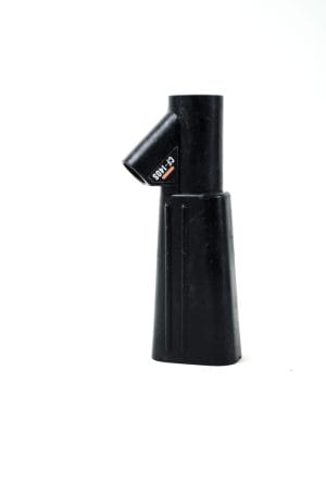 OEM Control Grip - CF-140S
