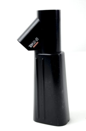 OEM Control Grip - CF-1T140L